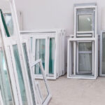 Premium Rockford Windows for Every Home