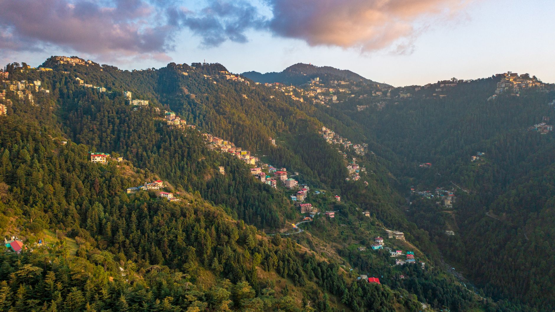 Himachal Pradesh NEET MDS Counselling