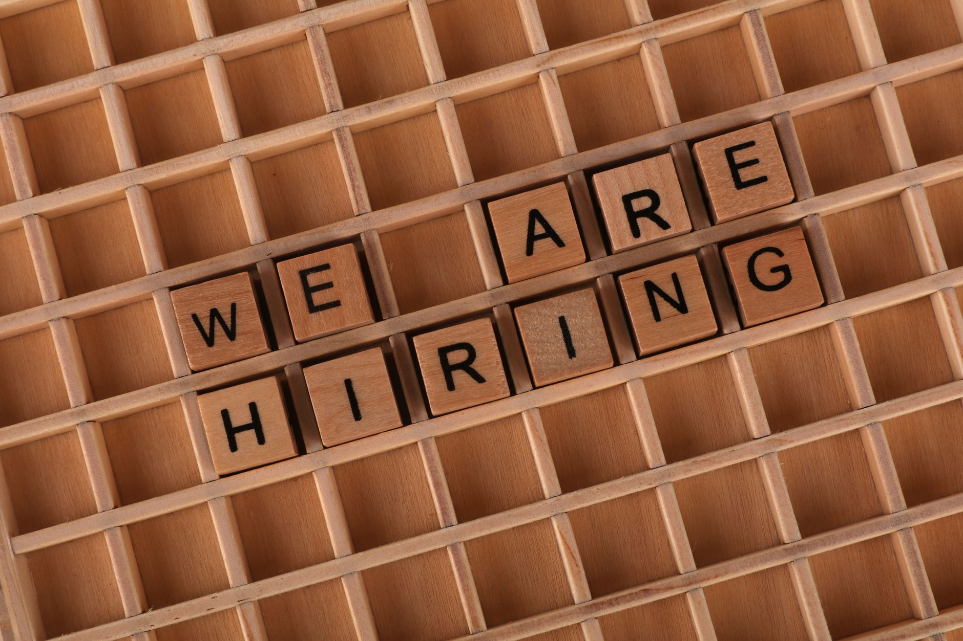 HSPCB Recruitment 2026