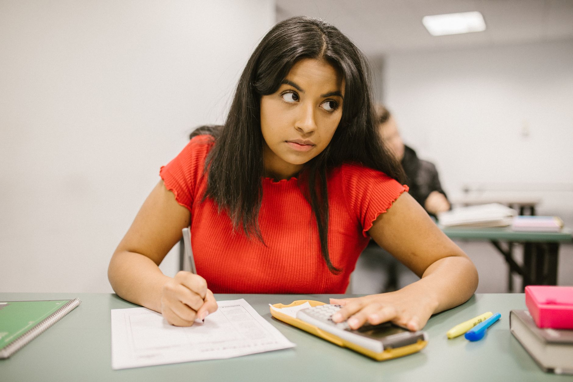 CBSE Class 12 Exam 2026