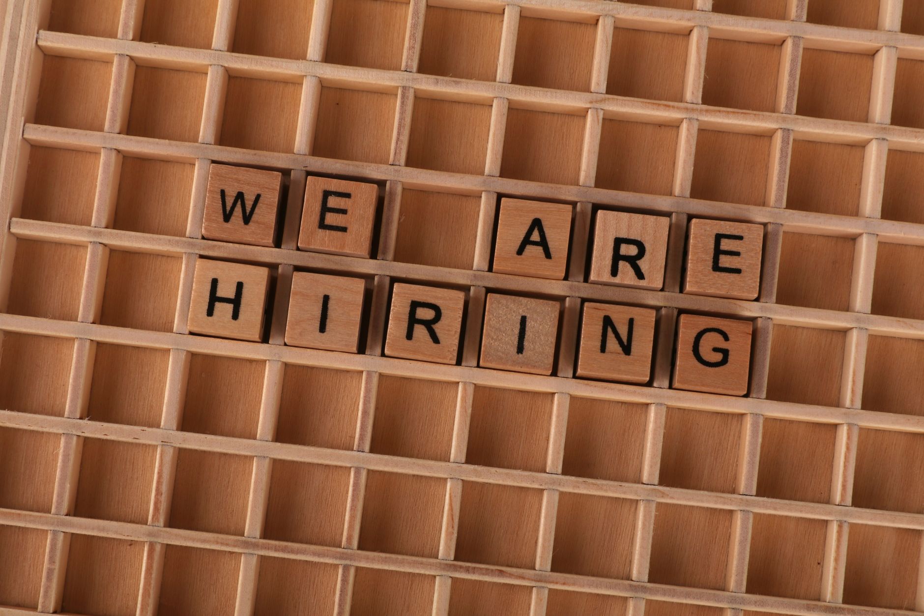 DHEW Jangaon Recruitment 2026