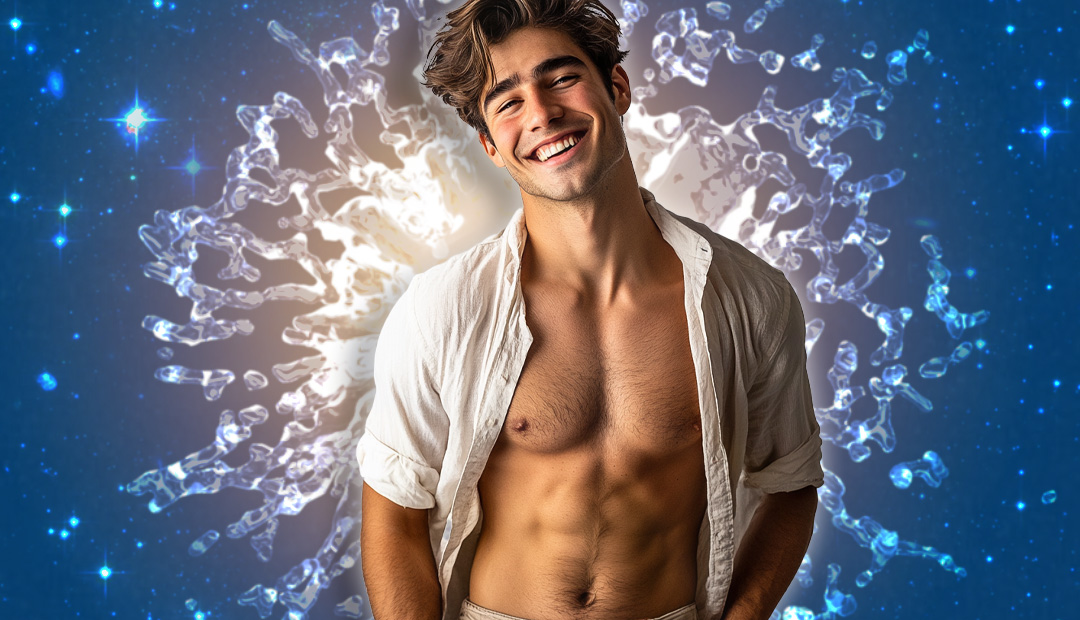 online testosterone treatment